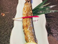 -福樱兰海鲜放题铁板烧(加州店)