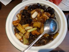 -唐廊烤鸭店(工体店)