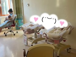 点击看大图 -皇家月府月子中心(沈阳店)