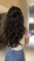 -5M HAIR SALON 旗舰店