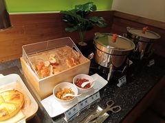 -珠海棕泉水疗酒店(拱北口岸高铁站店)