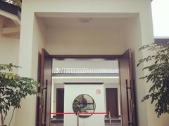 -食膳公园包子铺(烈士公园店)