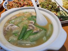 -永乐饭店