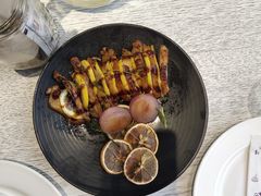 -娜娜家·Nana's restaurant(国金汇店)