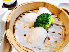 味可道虾饺皇-味可道美食坊(福基路店)