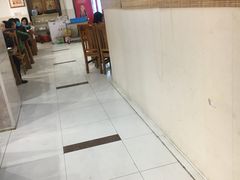 -沈胖子音乐烤吧·炒菜·龙虾(环城东路店)