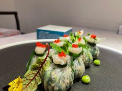 -徽州小镇(高新店)