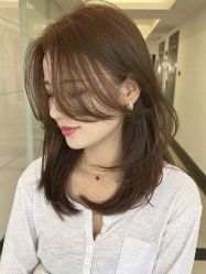 -IP SALON