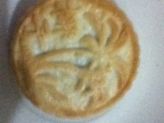 椰子饼-北京稻香村(望京新世界店)