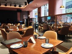 -茉里·舒芙蕾·手作甜品