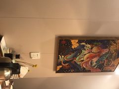 -喜牛日本料理(双街店)