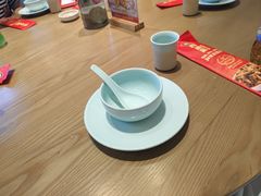 -四道菜·福建菜馆(莆田万达店)