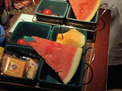 -唐宫足道·SPA·影院会馆(木渎店)