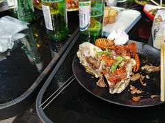 -赤甲皇(仙霞路店)
