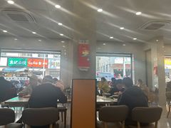 -新川饮食(新川小区店)
