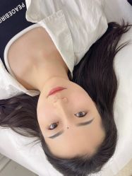 -禹彤绣苑·机器野生眉纹眉