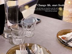 -Ninethirty by Awfully Chocolate(天环广场店)