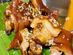 -云腾食府·云南菜