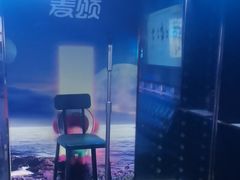 -唱吧麦颂KTV(松江五龙商业广场店)