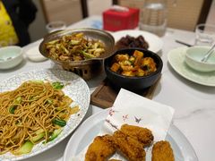 -阿毛饭店·宁波老字号(儿童公园旗舰店)