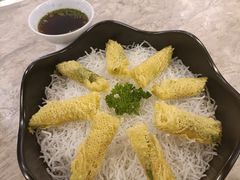 -南景饭店(万家丽路店)