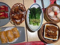 -点都德(长泰广场店)