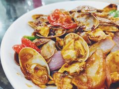 -蚝专家(北滘店)