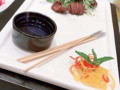 -城南往事(滨江世茂店)
