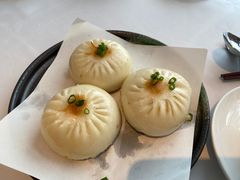 -悦景酒家(福田店)