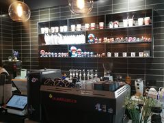 -TODAY(环城东路店)