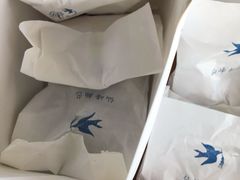 -仙峰天然面包(迎宾路店)