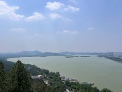 -云龙山