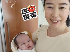 -葱妈母婴医护月嫂中心(浦东店)