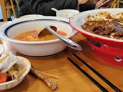 -品鲜村农家菜·阳澄湖大闸蟹(总店)