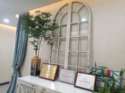 点击看大图 -北京炫美医疗美容