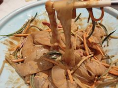 -大鸭梨烤鸭店(花园村店)