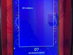-不可思议减压馆·解压博物馆·摔碗发泄·团建定制