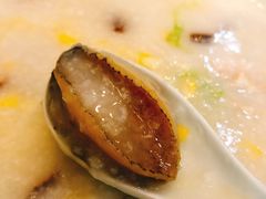 -鲍馬爷·鲍粥(洛浦店)