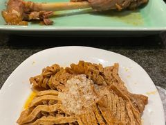-河东颐祥阁(世贸店)