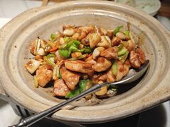 -苏帮袁Sue Cuisine(来福士店)