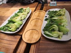 -常樂屋·常德米粉(青年路店)