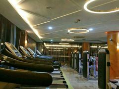 -重庆大学游泳馆