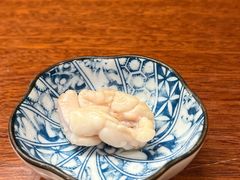 -鮨清日本料理
