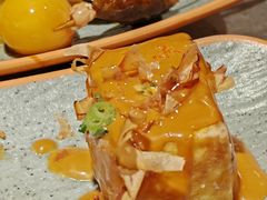 -王氏炉匠·烧鸟放题自助(三里屯店)
