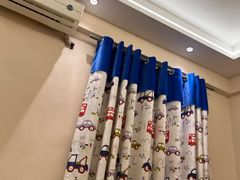 -非凡&佳缘主题公寓(广州大学城gogo新天地店)