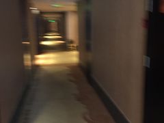 -唐风温泉