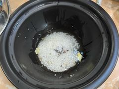 -海大大蒸汽海鲜餐厅·粤菜·特色小炒(欢乐颂店)