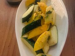 -炼舍CAMINETTO(恒基·旭辉天地店)