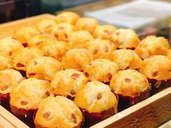 -莹珠阁·私房菜