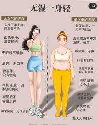 -姜美堂·蒸姜除湿の纤体美颜馆